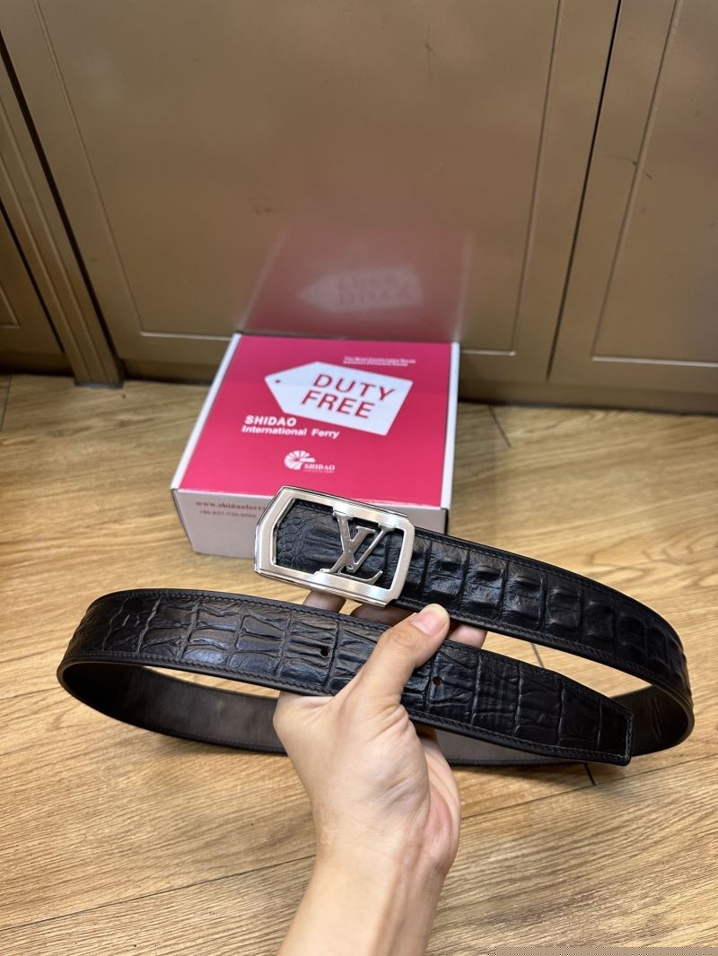 l**is V*t*n belts